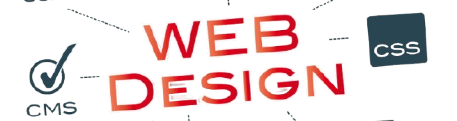 fall-web-design-trends1-scaled-removebg-preview